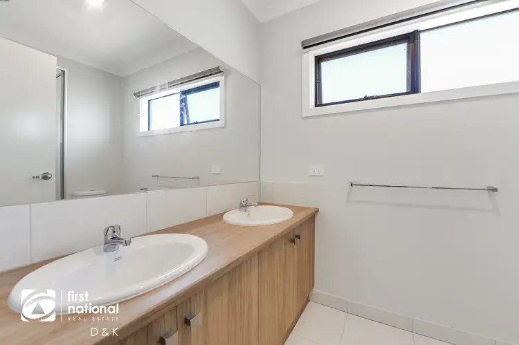 Fifth view of Homely house listing, 23 Splendour Circuit, Diggers Rest VIC 3427