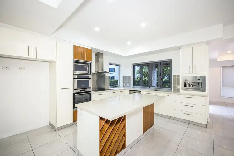 Third view of Homely unit listing, 101/8 Spinnaker Drive, Sandstone Point QLD 4511