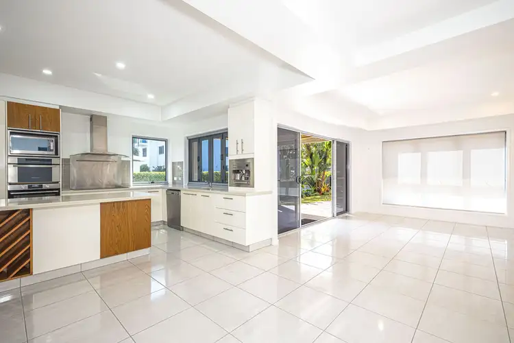 Fifth view of Homely unit listing, 101/8 Spinnaker Drive, Sandstone Point QLD 4511