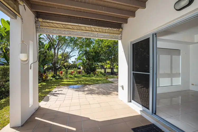 Sixth view of Homely unit listing, 101/8 Spinnaker Drive, Sandstone Point QLD 4511