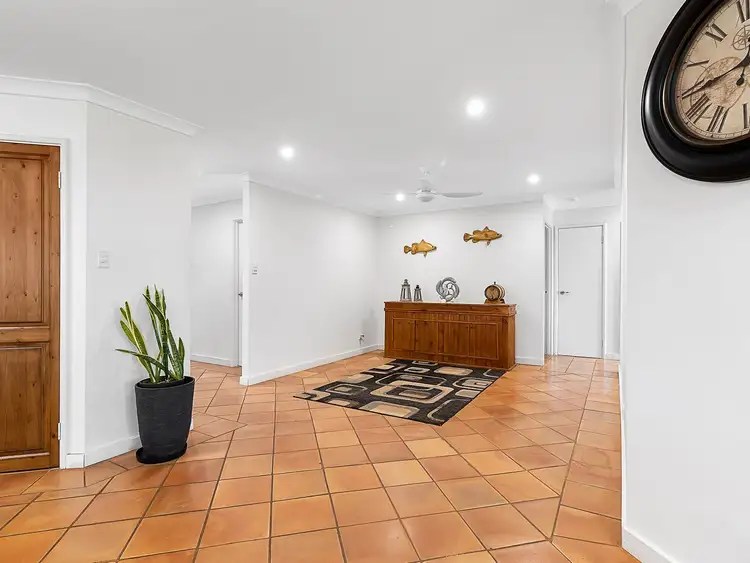 Sixth view of Homely house listing, 29 Pelusey Way, Nickol WA 6714