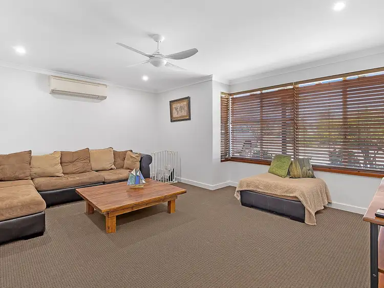 Seventh view of Homely house listing, 29 Pelusey Way, Nickol WA 6714