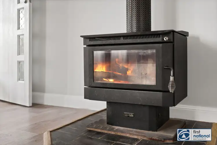 Third view of Homely house listing, 8 Henderson Street, West Bathurst NSW 2795