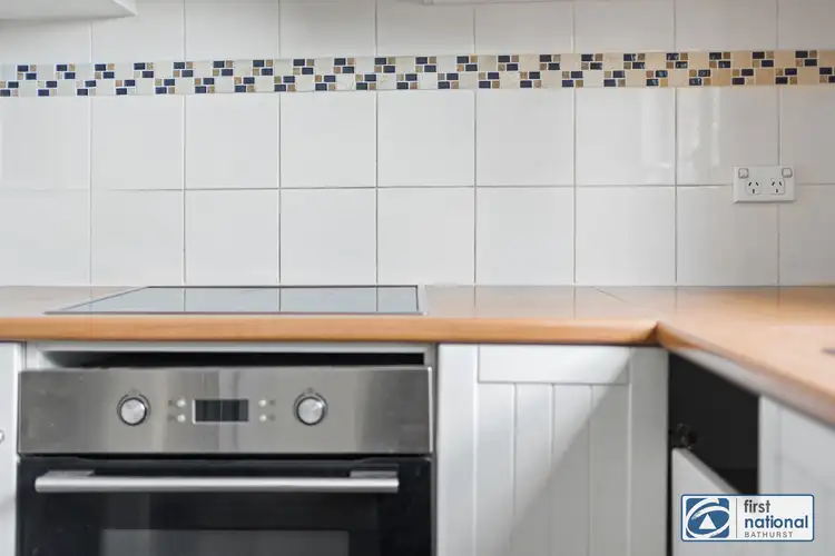 Fifth view of Homely house listing, 8 Henderson Street, West Bathurst NSW 2795