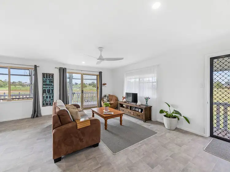 Third view of Homely rural property listing, 18-24 Richmond Street, Lawrence NSW 2460