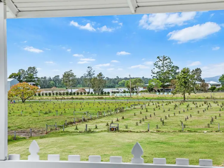 Fifth view of Homely rural property listing, 18-24 Richmond Street, Lawrence NSW 2460