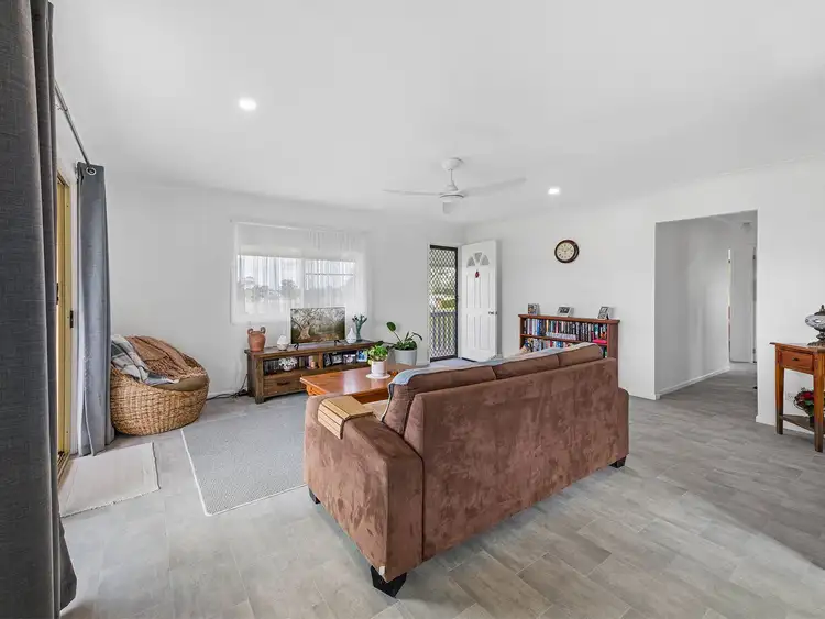 Sixth view of Homely rural property listing, 18-24 Richmond Street, Lawrence NSW 2460