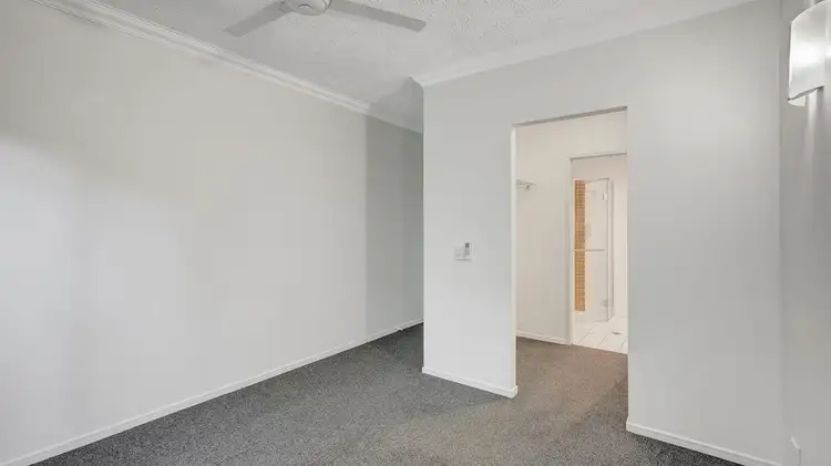 Seventh view of Homely apartment listing, 1/83 Hayward Street, Mooroobool QLD 4870