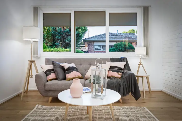 Third view of Homely unit listing, 5/19-21 Tootal Road, Springvale South VIC 3172