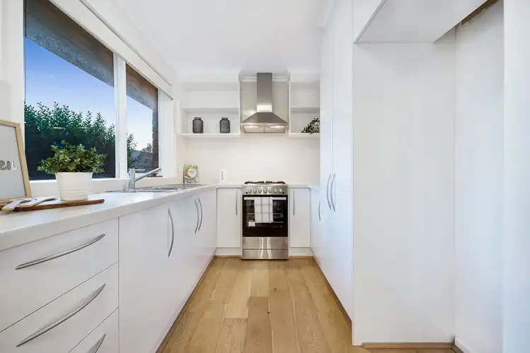 Sixth view of Homely unit listing, 5/19-21 Tootal Road, Springvale South VIC 3172