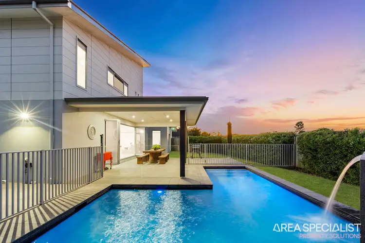 6 Keewong Street, Ormeau QLD 4208