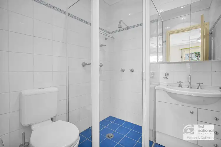 Fifth view of Homely villa listing, 2/2 Hammers Road, Northmead NSW 2152