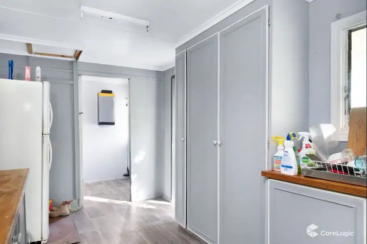 Third view of Homely house listing, 438 Bolsover Street, Depot Hill QLD 4700