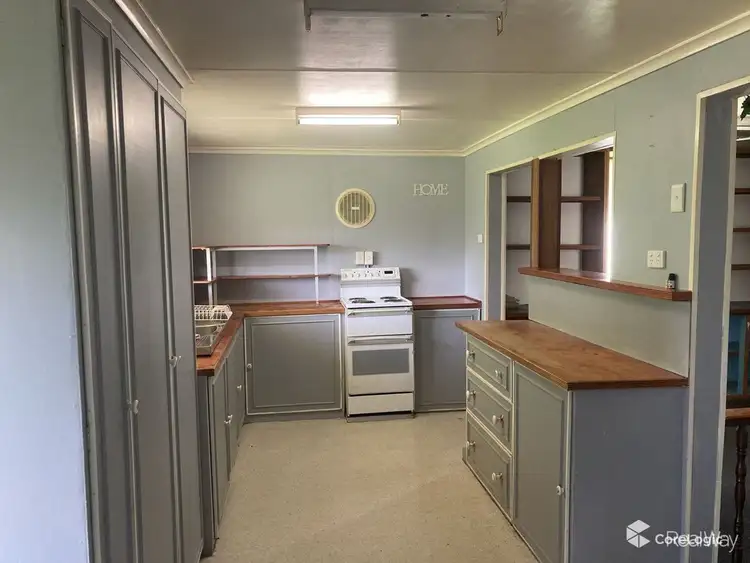 Fifth view of Homely house listing, 438 Bolsover Street, Depot Hill QLD 4700