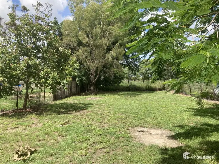 Sixth view of Homely house listing, 438 Bolsover Street, Depot Hill QLD 4700