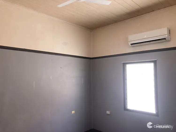 Seventh view of Homely house listing, 438 Bolsover Street, Depot Hill QLD 4700