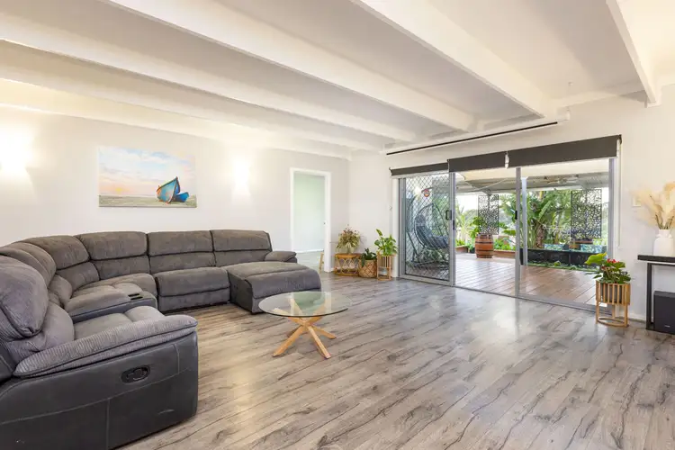 Sixth view of Homely house listing, 71 Nursery Ridge Road, Red Cliffs VIC 3496
