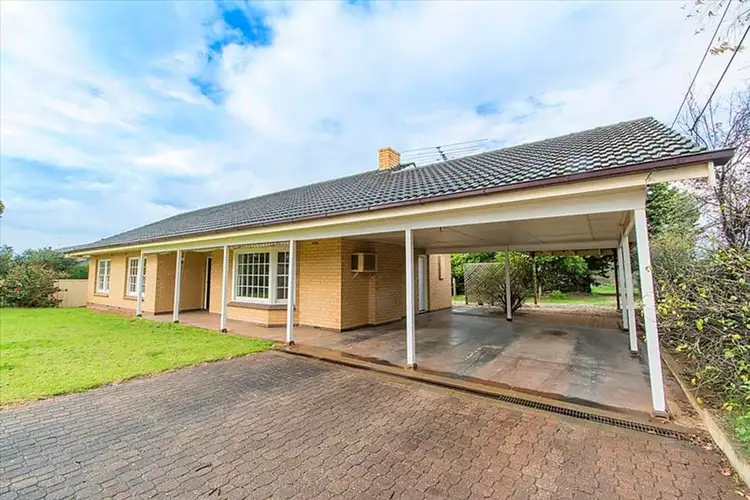 Second view of Homely house listing, 1 Dahlmyra Avenue, Hamley Bridge SA 5401