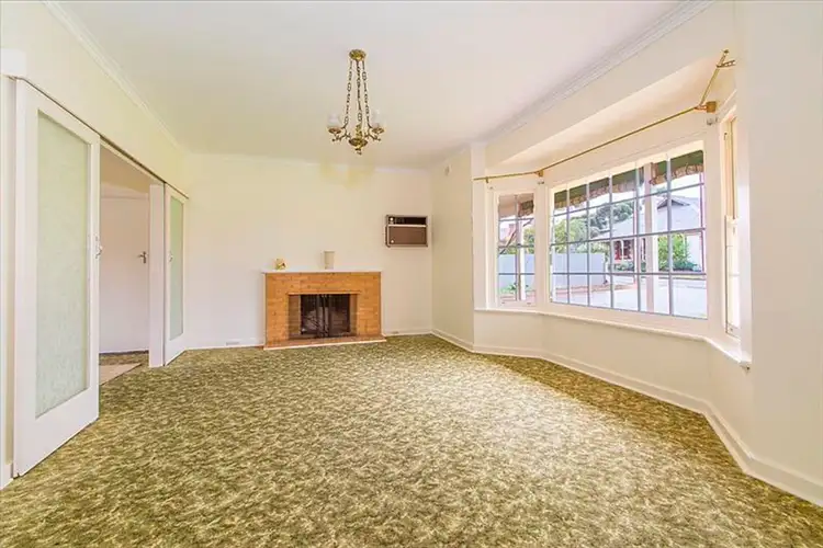 Third view of Homely house listing, 1 Dahlmyra Avenue, Hamley Bridge SA 5401