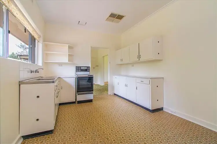 Fourth view of Homely house listing, 1 Dahlmyra Avenue, Hamley Bridge SA 5401