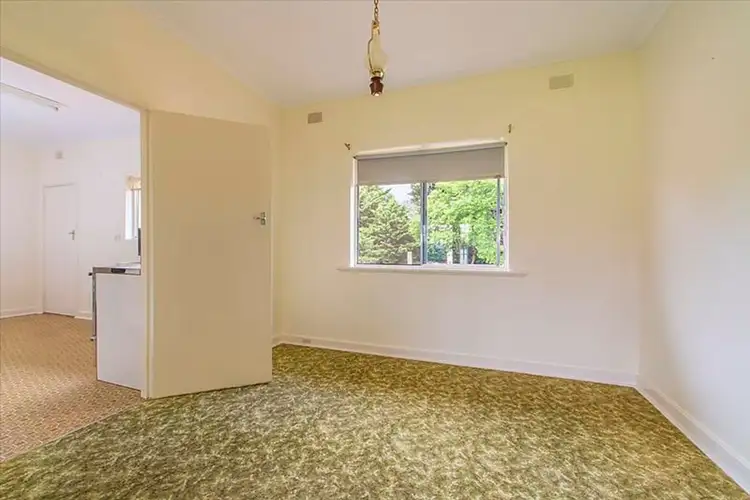 Fifth view of Homely house listing, 1 Dahlmyra Avenue, Hamley Bridge SA 5401