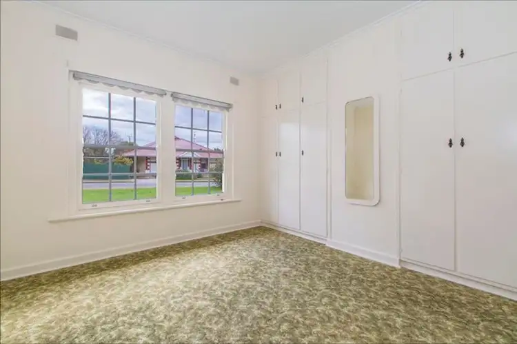 Sixth view of Homely house listing, 1 Dahlmyra Avenue, Hamley Bridge SA 5401