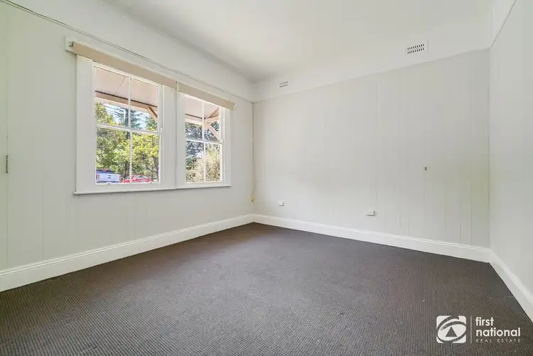 Fourth view of Homely house listing, 98 Jeffrey Street, Armidale NSW 2350