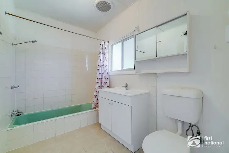 Fifth view of Homely house listing, 98 Jeffrey Street, Armidale NSW 2350