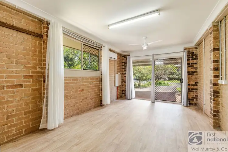Fourth view of Homely unit listing, 1/7 Pineview Drive, Goonellabah NSW 2480