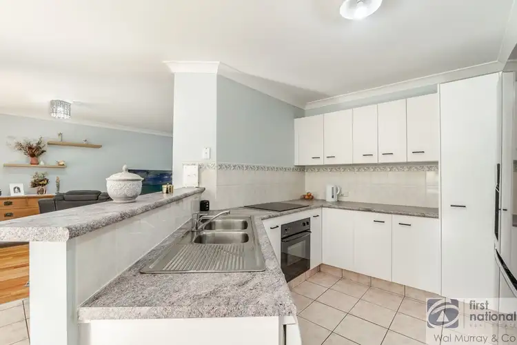Third view of Homely house listing, 9 Sarah Court, Goonellabah NSW 2480