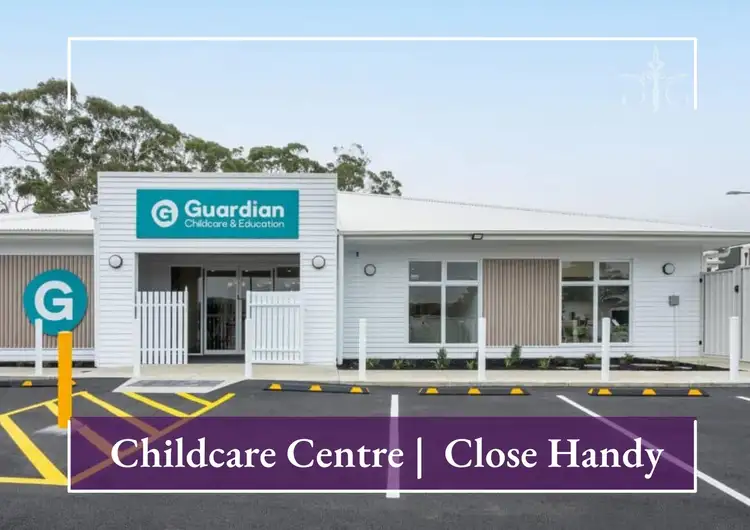 Seventh view of Homely land listing, 1-8 Clifton Street, Mount Barker SA 5251