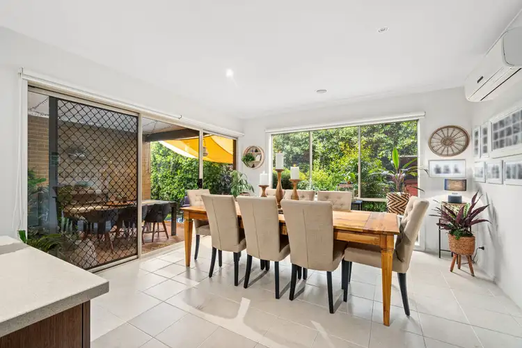 Fifth view of Homely house listing, 9 Westminster Street, Traralgon VIC 3844