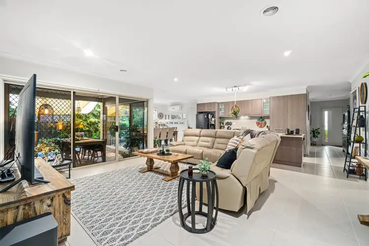 Sixth view of Homely house listing, 9 Westminster Street, Traralgon VIC 3844