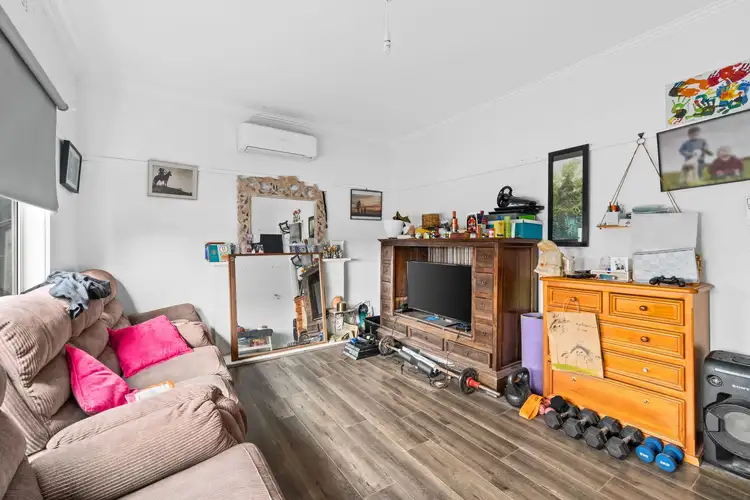 Sixth view of Homely house listing, 81 Gordon Street, Traralgon VIC 3844