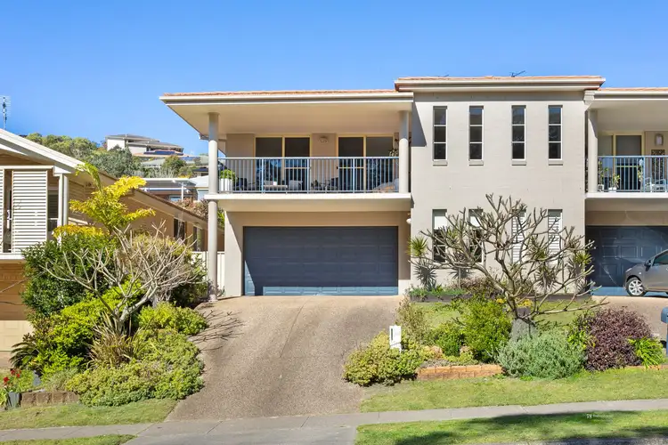 68A Blanch Street, Boat Harbour NSW 2316