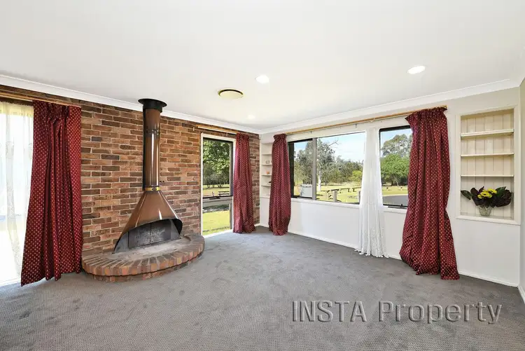 Sixth view of Homely house listing, 17 Glenshee Place, St Andrews NSW 2566