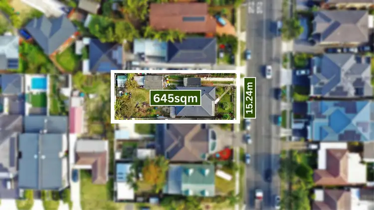 113 Edgar Street, Bankstown NSW 2200