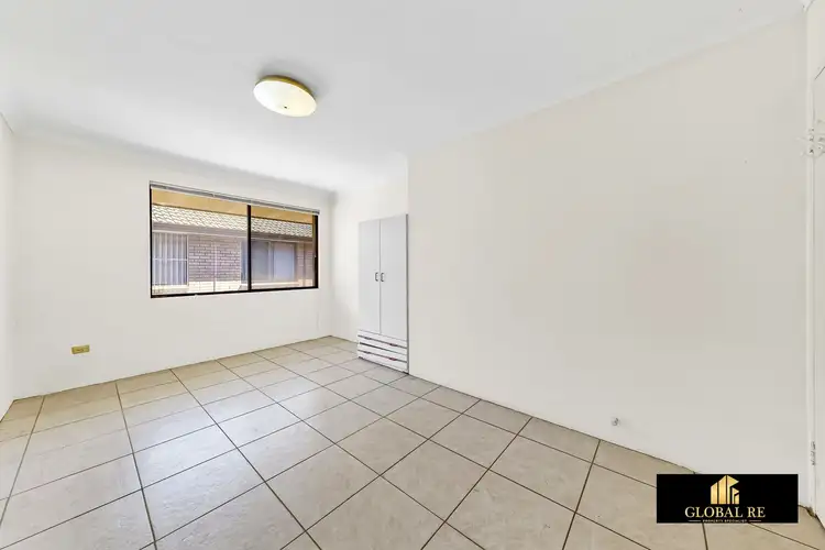 Third view of Homely townhouse listing, 11/31-33 Hill Street, Cabramatta NSW 2166