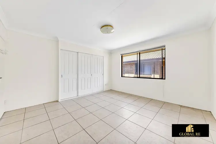 Fifth view of Homely townhouse listing, 11/31-33 Hill Street, Cabramatta NSW 2166