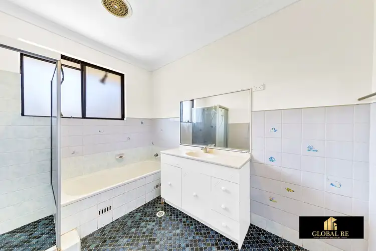 Sixth view of Homely townhouse listing, 11/31-33 Hill Street, Cabramatta NSW 2166