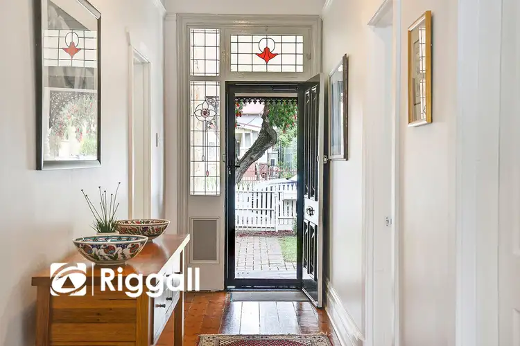 Second view of Homely house listing, 9 First Avenue, St Morris SA 5068