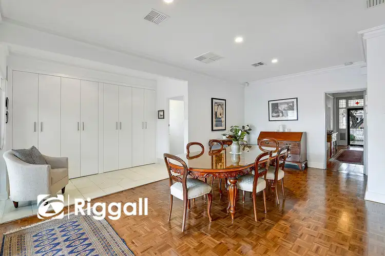 Third view of Homely house listing, 9 First Avenue, St Morris SA 5068