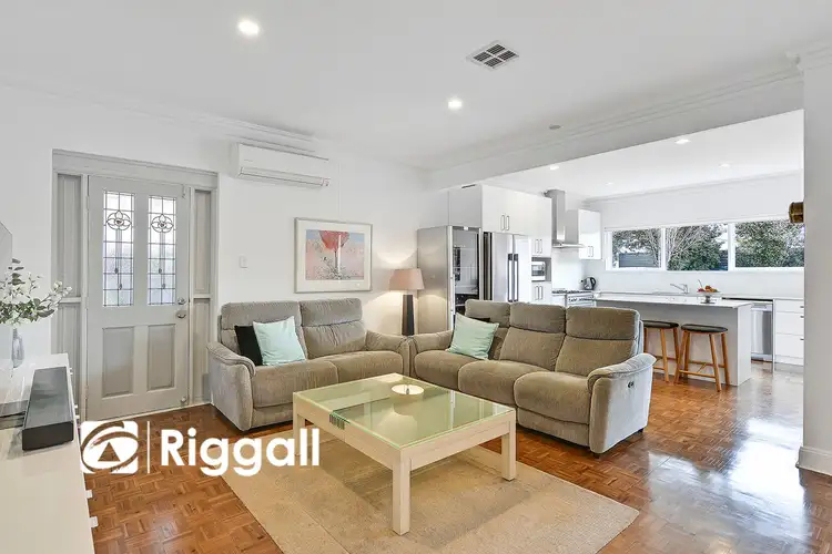 Fourth view of Homely house listing, 9 First Avenue, St Morris SA 5068