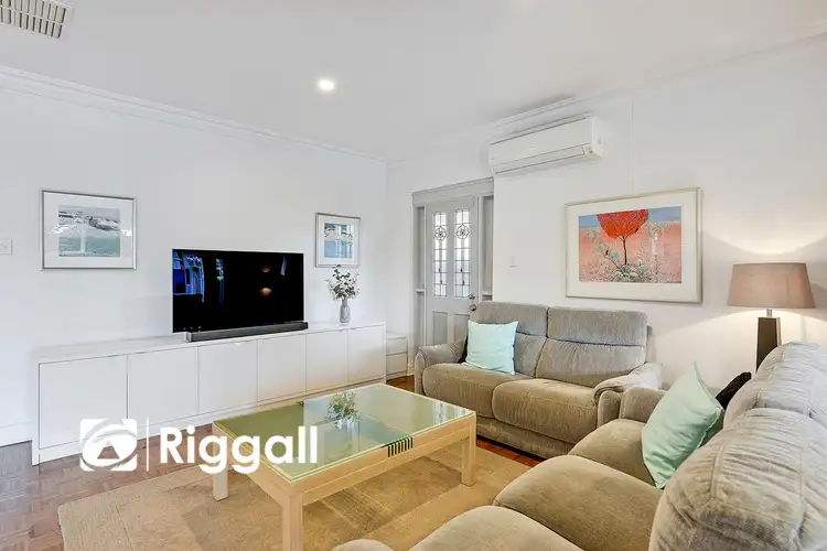 Fifth view of Homely house listing, 9 First Avenue, St Morris SA 5068