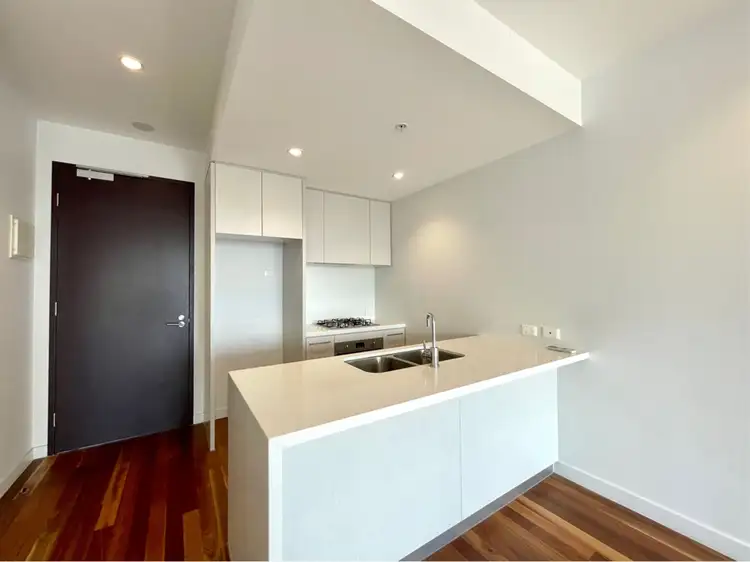 703/59 Paisley Street, Footscray VIC 3011