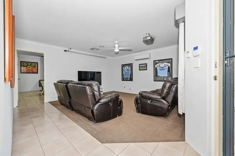 Third view of Homely house listing, 37 Wisteria Crescent, Pinjarra WA 6208