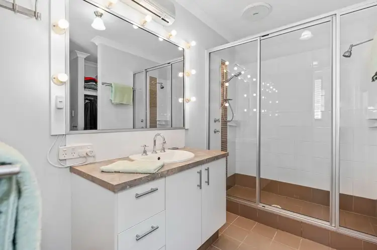 Fifth view of Homely house listing, 37 Wisteria Crescent, Pinjarra WA 6208