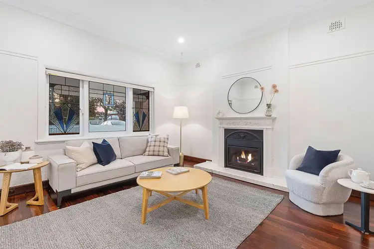 Fifth view of Homely house listing, 2 Second Avenue, Woodbridge WA 6056
