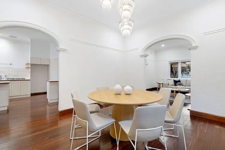 Sixth view of Homely house listing, 2 Second Avenue, Woodbridge WA 6056