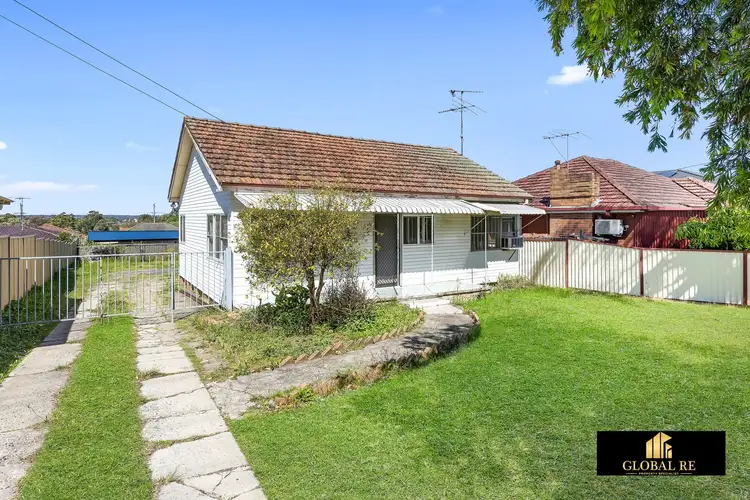 Third view of Homely house listing, 22 Bowden Street, Cabramatta NSW 2166